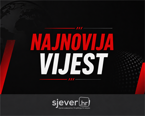 Pronađeno tijelo nestalog Portugalca, za četvrtim muškarcem i dalje traje potraga