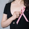 UPMC Hillman Cancer Center donosi napredni test precizne medicine za liječenje raka dojke u Hrvatskoj