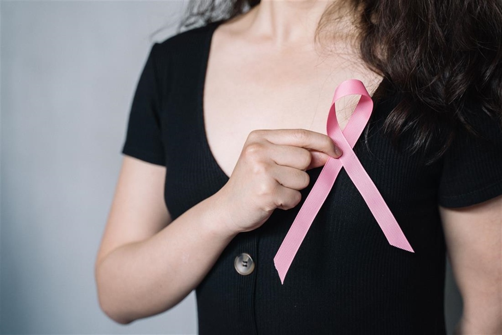 UPMC Hillman Cancer Center donosi napredni test precizne medicine za liječenje raka dojke u Hrvatskoj
