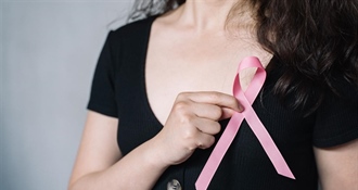 UPMC Hillman Cancer Center donosi napredni test precizne medicine za liječenje raka dojke u Hrvatskoj