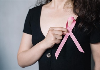 UPMC Hillman Cancer Center donosi napredni test precizne medicine za liječenje raka dojke u Hrvatskoj
