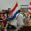 Varaždinska županija: Dozvole su izdane zakonito, a sanacija odlagališta napreduje, iz Podravske ulice odvezena trećina otpada