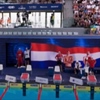 PONOS ZAGORJA: Zabočanin Vili Sivec s hrvatskom štafetom osvojio broncu na Europskom prvenstvu u plivanju