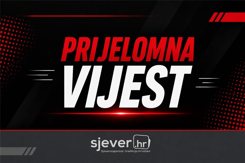 U požaru ozlijeđeno 36 osoba, 14 ih je u bolnici, od toga sedam životno ugroženo s teškim opeklinama