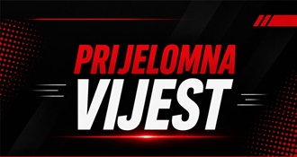 U požaru ozlijeđeno 36 osoba, 14 ih je u bolnici, od toga sedam životno ugroženo s teškim opeklinama