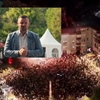 I ovaj vikend svi putevi vode u Oroslavje: Veliki koncerti Željka Samardžića i Vesne Pisarović, tombola i puno zabave