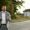 Šimunić: „Dok se na Trgu fešta, u Oroslavju se neprestano dela!“ – evo mjesečnog izvještaja