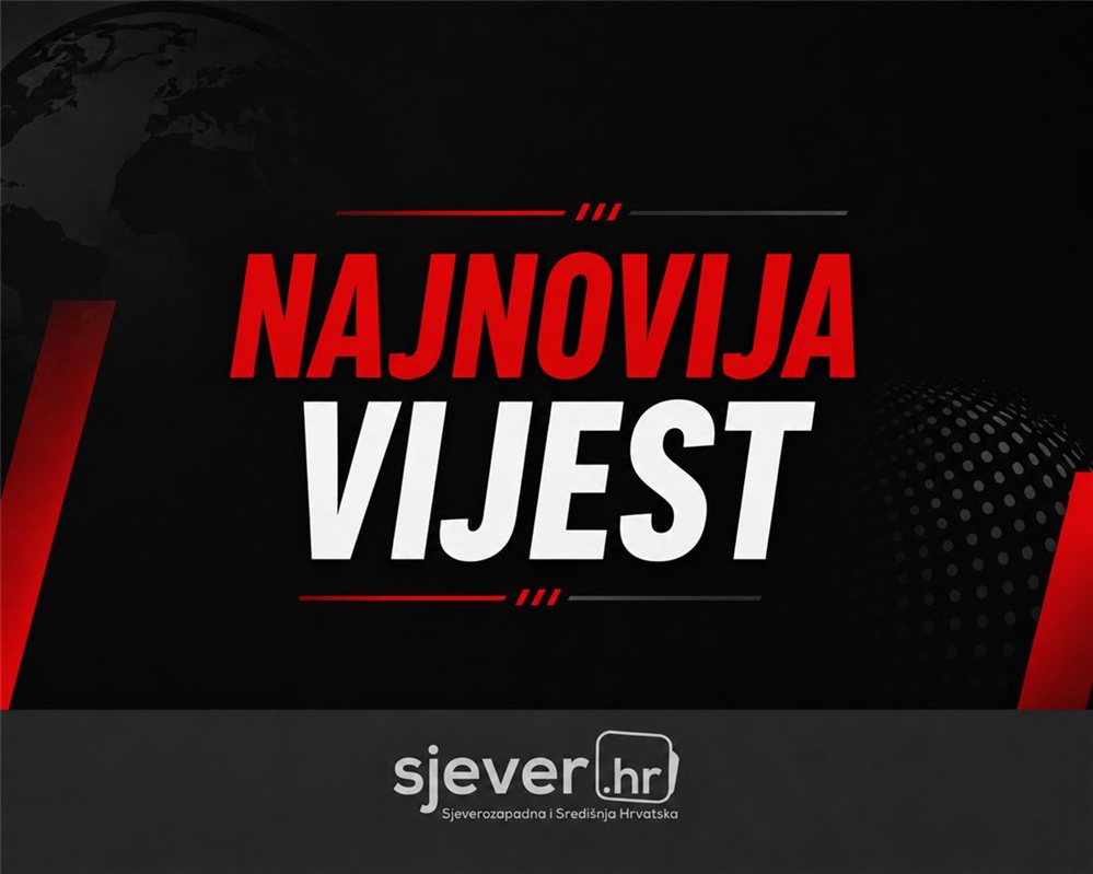 U Omiš stigao premijer i ministri: Jedan od najgorih požara, posljedice su strašne, ozlijeđena dva vatrogasca, 10 ljudi na intenzivnoj
