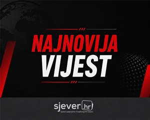 U Omiš stigao premijer i ministri: Jedan od najgorih požara, posljedice su strašne, ozlijeđena dva vatrogasca, 10 ljudi na intenzivnoj