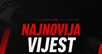 U Omiš stigao premijer i ministri: Jedan od najgorih požara, posljedice su strašne, ozlijeđena dva vatrogasca, 10 ljudi na intenzivnoj