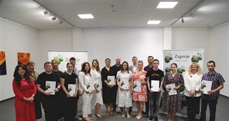 Participativni proračun za mlade Krapinsko-zagorske županije – elektroničko glasovanje traje do 24. kolovoza