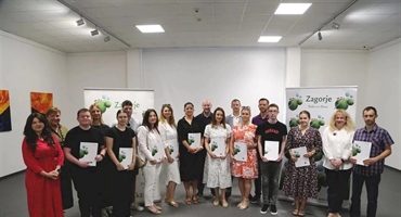 Participativni proračun za mlade Krapinsko-zagorske županije – elektroničko glasovanje traje do 24. kolovoza