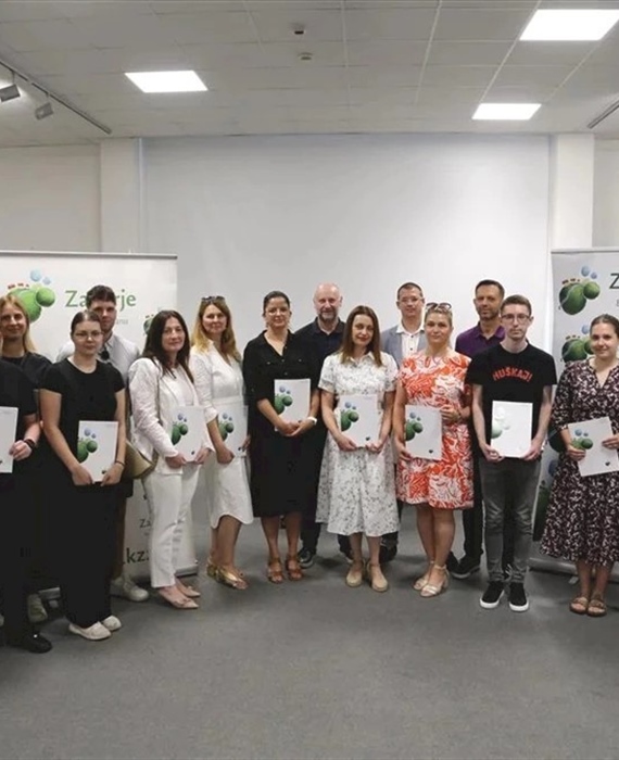 Participativni proračun za mlade Krapinsko-zagorske županije – elektroničko glasovanje traje do 24. kolovoza