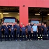 Zagorski vatrogasci vratili se kući s izvanredne dislokacije kod Omiša: ''Pokazali profesionalnost i spremnost, ponosni smo na njih!''