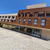 Stubičke Toplice dobivaju oazu zdravlja i odmora – sljedeći tjedan otvorenje hotela u sklopu Specijalne bolnice za medicinsku rehabilitaciju