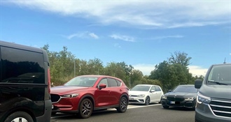 Kupujete novi automobil? Od ovog datuma bez jednog dokumenta više neće moći