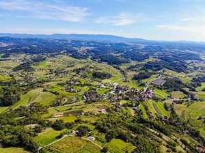 DND Radoboj poziva na glasovanje: Podržite „Mladi u akciji II“