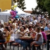 Rokovo u Jalžabetu okupilo brojne mještane i goste: Večer ispunjena smijehom, glazbom i druženjem
