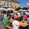 Održano gljivarsko događanje u sklopu „Ljeta u Mariji Bistrici“