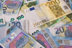 Radi vikendom i zaradi 520 eura: Otac traži 150 eura za kućne troškove, majka se ne slaže