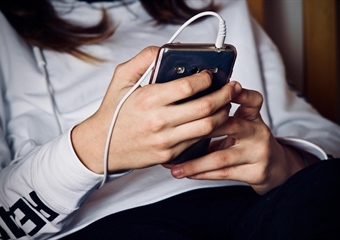 OPA: Facebook i Instagram mogli bi ostati bez nekih svojih ključnih opcija