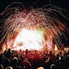 Počinje Špancirfest: Varaždin se pretvara u pozornicu, a neke od njih nećete pronaći na festivalskoj karti, čekaju vas tajni glazbeni doživljaji