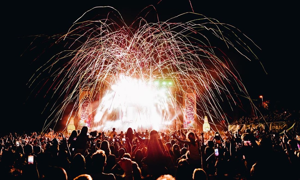Počinje Špancirfest: Varaždin se pretvara u pozornicu, a neke od njih nećete pronaći na festivalskoj karti, čekaju vas tajni glazbeni doživljaji