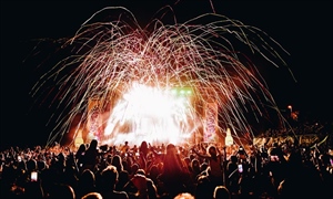 Počinje Špancirfest: Varaždin se pretvara u pozornicu, a neke od njih nećete pronaći na festivalskoj karti, čekaju vas tajni glazbeni doživljaji