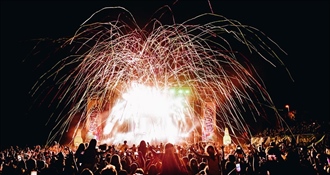 Počinje Špancirfest: Varaždin se pretvara u pozornicu, a neke od njih nećete pronaći na festivalskoj karti, čekaju vas tajni glazbeni doživljaji