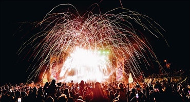 Počinje Špancirfest: Varaždin se pretvara u pozornicu, a neke od njih nećete pronaći na festivalskoj karti, čekaju vas tajni glazbeni doživljaji