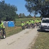 Biciklirajmo zajedno: U Konjščini uskoro 12. biciklijada „Putevima rudara“