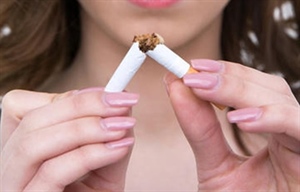 Udar na pušače: Planira se drastično poskupljenje poreza na cigarete, vapeove i nikotinske vrećice