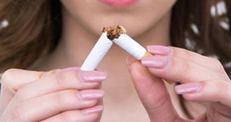 Udar na pušače: Planira se drastično poskupljenje poreza na cigarete, vapeove i nikotinske vrećice