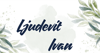 IMENDANI Ovo su današnji slavljenici. Čestitajte im!