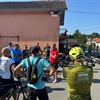 Uspješno održana 4. biciklijada u Gornjoj Šemnici, sudjelovalo 65 biciklista