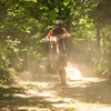 Cross country ponovno u Klimenu: Ove subote očekuje se pravi adrenalinski spektakl