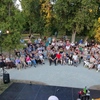 Treće izdanje Klanjec ART Festa donosi bogat program ispunjen glazbom i umjetnošću