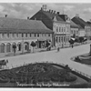 Kako je Koprivnica postala srce Podravine?