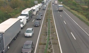 Jeste li znali da je ovo prometni prekršaj, a kazna za njega iznosi 130 eura