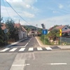 Varaždinske Toplice: Završeno uređenje Ulice Topličnjak