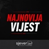 DORH pokrenuo istragu protiv troje ljudi zbog opasnog otpada u Poznanovcu, iz Slovenije su ga uvezli 4500 tona