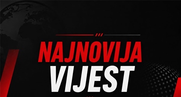 DORH pokrenuo istragu protiv troje ljudi zbog opasnog otpada u Poznanovcu, iz Slovenije su ga uvezli 4500 tona