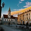 Grad Varaždin: HDZ isti novac zbrojio dvaput pa Varaždincima izmislio WC od 377 tisuća eura