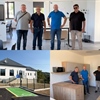 Bivša PŠ u Gregurovcu prenamijenjena u moderan i multifunkcionalan društveni dom