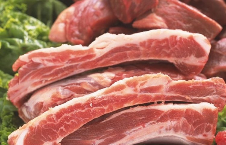 Povlači se popularni mesni proizvod – sadrži bakteriju