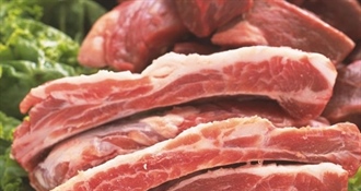 Povlači se popularni mesni proizvod – sadrži bakteriju