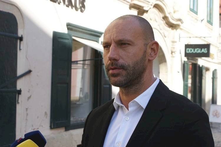 Ministar Habijan najavio strože kazne za ekocid: Do doživotnog zatvora i milijunske kazne za tvrtke