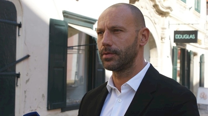 Ministar Habijan najavio strože kazne za ekocid: Do doživotnog zatvora i milijunske kazne za tvrtke
