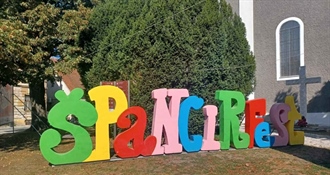 Sutra počinje Špancirfest: Evo koje ulice će biti zatvorene i gdje ćete moći besplatno parkirati, vozit će i ''buseki''