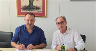 U Novom Marofu i tri naselja kreće obnova prometne signalizacije vrijedna 26.140 eura